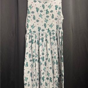 Falls Creek Gray Textured Fabric